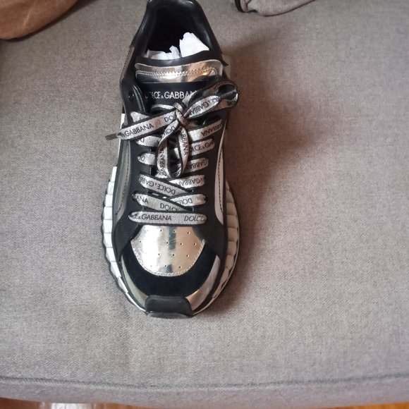 Super King Scarpe D E G Uomo Prezzi Super King Dolce Gabbana